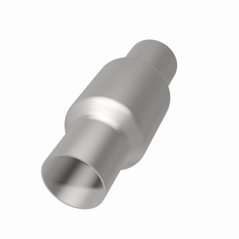 MagnaFlow Conv Univ 1.75inch pre-conv - 50003