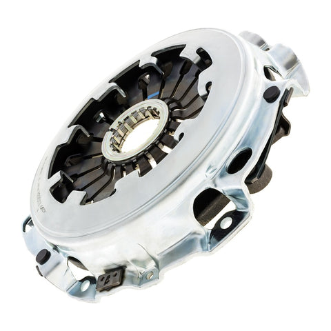 Exedy 02-05 Subaru WRX 2.0L Replacement Clutch Cover Stage 1/Stage 2 For 15802/15950/15950P4 - FC04T