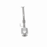 MagnaFlow Direct Fit Catalytic Converter 1996 Toyota Camry 2.2L - 441769