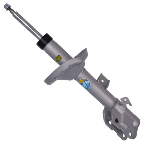 Bilstein 15-19 Subaru Outback B8 TerraSport Strut Assembly - Front Left - 22-320179