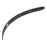 ARB Dakar Xl Leaf- 016Ra/B - D15XL