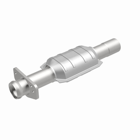 MagnaFlow Conv Direct Fit 92-94 Chevrolet S10 Blazer 4.3L V6 - 3391485