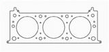 Cometic GM 60 Degree V6 3.4L 95mm Bore .051 inch MLS Head Gasket - C5266-051