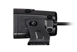 Hella Universal Black Magic 50in Tough Double Row Light Bar - Spot & Flood Light - 358197431