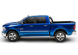 BAK 02-20 Dodge Ram 1500 (19-20 Classic Only) / 03-20 Dodge Ram 2500/3500 8ft Bed BAKFlip G2 - 226204