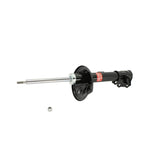 KYB Shocks & Struts Excel-G Rear Right HYUNDAI Tiburon 2003-08 - 333510
