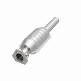 MagnaFlow Direct Fit Catalytic Converter VW 86 92 - 22917