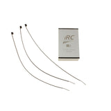Bilstein B1 iRC - B16 Ridecontrol System - 14-230615