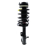 KYB 17-19 Dodge Journey FWD 3.6L (Excl. GT) / 12-16 Dodge Journey FWD 3.6L Strut-Plus Strut - FL - SR4713