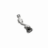 MagnaFlow Conv DF 07-10 Saturn VUE 2.4L - 51722