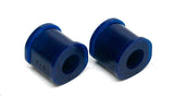 SuperPro Gmh/Suzuki-Sw/Bar Mt To Chas - SPF0618-18K
