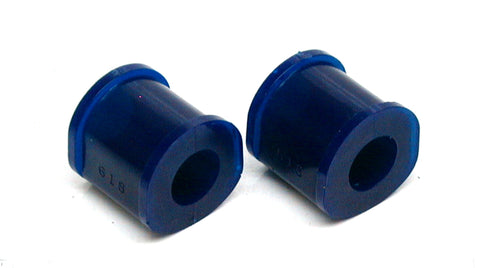 SuperPro Gmh/Suzuki-Sw/Bar Mt To Chas - SPF0618-24K