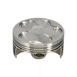 Wiseco Yamaha YZ250F 08-11 13.51 CR 7700XU Piston kit - 4952M07700