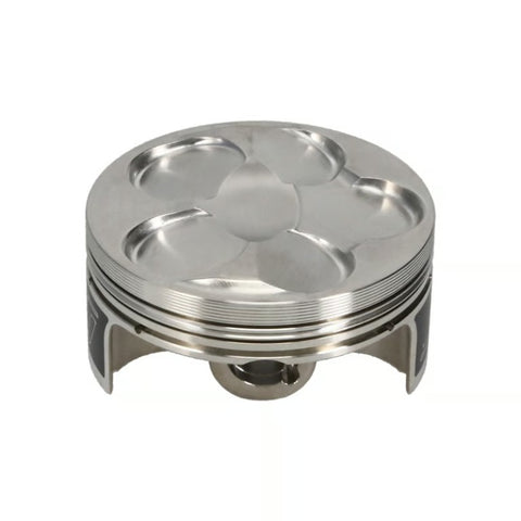 Wiseco Yamaha YZ250F 08-11 13.51 CR 7700XU Piston kit - 4952M07700