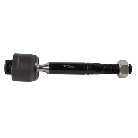 MOOG 07-21 Toyota Tundra Front Inner / Inner Tie Rod End - EV800293