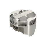 Wiseco Honda XR/XL500 79-82 121 CR 3524XC Piston kit - 4163M08950