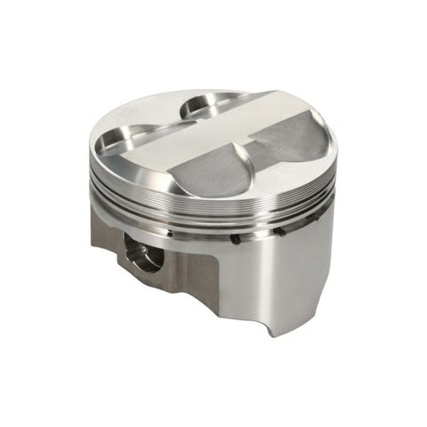 Wiseco Honda XR/XL500 79-82 121 CR 3524XC Piston kit - 4163M08950