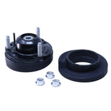 KYB Shocks & Struts Strut Mount Front 19-21 Ford Ranger - SM5940
