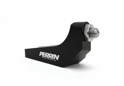PERRIN 13-20 Subaru BRZ/Scion FR-S Master Cylinder Brace - Black - PSP-BRK-405BK