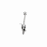 MagnaFlow Direct Fit Catalytic Converter 95-96 Geo Metro 1.0L - 23654