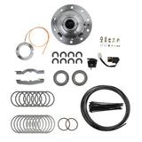 ARB Airlocker 30 Spl Gm8.5In 10Bolt Aam860 S/N - RD222