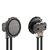 ARB Differential Breather Kit - 170112