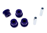 SuperPro Ford-Spring Rear Bushing All - SPF0468K