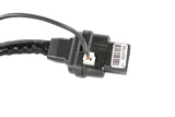 aFe Power Sprint Booster Power Converter 14-15 Jeep Wrangler (JK) / Grand Cherokee (WK2) AT - 77-16204