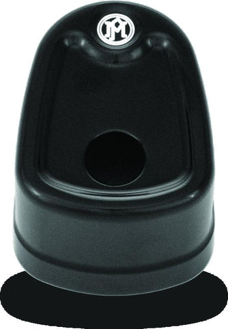 Performance Machine FL Ign. Sw. Cover Assembly Smooth - Contrast Cut - 0177-2042SMT-BM