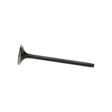 Wiseco 07-20 Honda CRF150R Steel Exhaust Valve - VES016