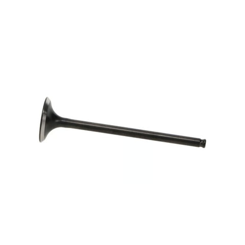 Wiseco 07-20 Honda CRF150R Steel Exhaust Valve - VES016