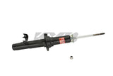 KYB Shocks & Struts Excel-G Front Right ACURA RL 1996-01 - 341434
