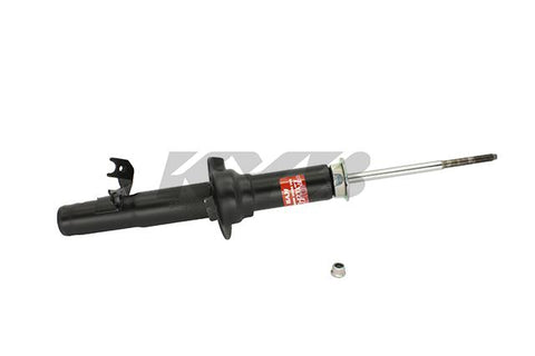 KYB Shocks & Struts Excel-G Front Right ACURA RL 1996-01 - 341434