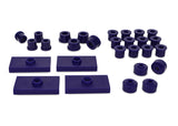 SuperPro Bushing Kit - KIT5100K
