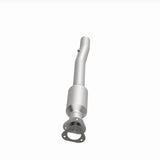 MagnaFlow Conv Direct Fit 2000-2002 Ford E-150/E-250/E-350 Ecoline/Super Duty - 447321