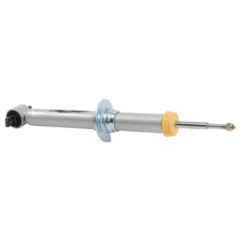 Belltech 15-20 Ford F-150 2WD/4WD 3-3.5in Trail Performance Lifting Strut - 27007