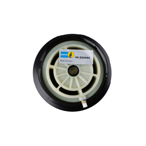 Bilstein 15-16 Mercedes-Benz CLS400 B3 OE Replacement Air Suspension Spring - Rear Left - 40-303444