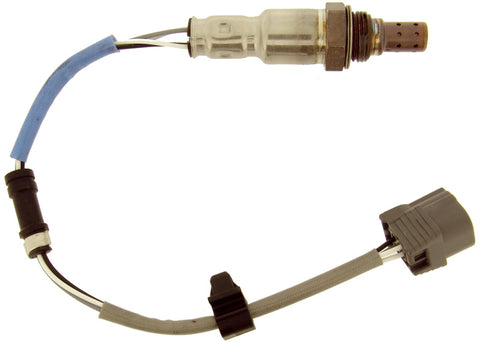 NGK Honda Crosstour 2015-2012 Direct Fit Oxygen Sensor - 24463