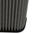 aFe MagnumFLOW Air Filters OER PDS A/F PDS BMW M3(E90/92/93) 10-11 08-09 V8(Non-US) - 11-10119