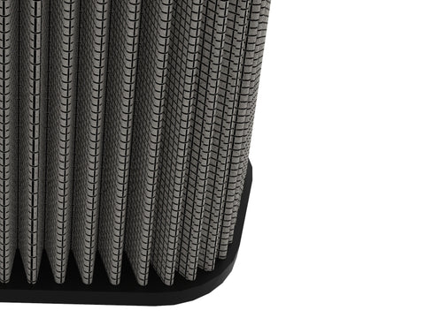 aFe MagnumFLOW Air Filters OER PDS A/F PDS BMW M3(E90/92/93) 10-11 08-09 V8(Non-US) - 11-10119