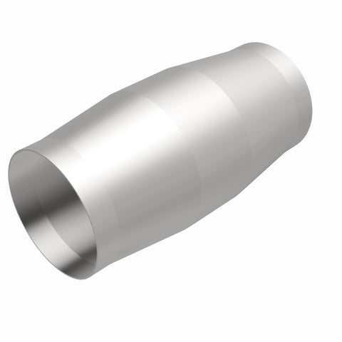 MagnaFlow Conv Univ 5.00inch C/C Diesel - 60012