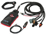aFe Scorcher GT Module 14-19 Dodge RAM 1500 EcoDiesel V6-3.0L (Turbodiesel) - 77-82012