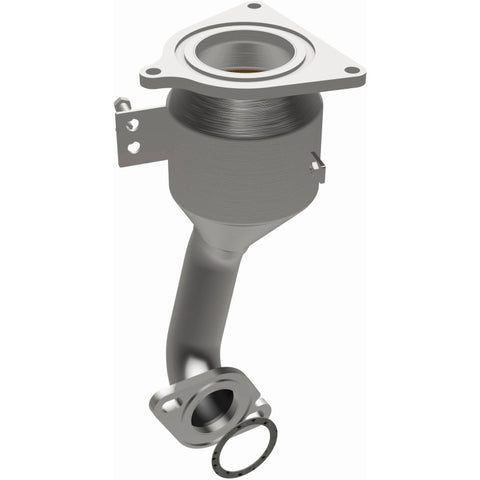 MagnaFlow Direct Fit Catalytic Converter 10-12 Fusion 3.0L - 51889