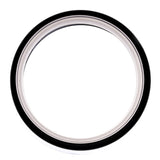 Cometic 83-02 Dodge Cummins 3.9/5.9L Diesel Rear Main Seal - C15062