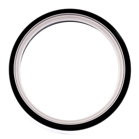 Cometic 83-02 Dodge Cummins 3.9/5.9L Diesel Rear Main Seal - C15062