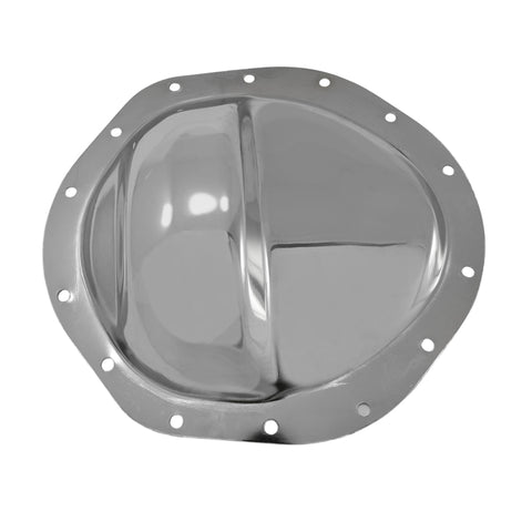 Yukon Gear Chrome Cover For 9.5in GM - YP C1-GM9.5