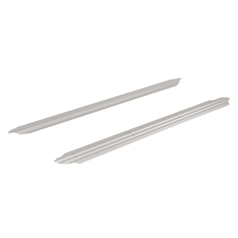 ARB Summit Front Rail Fortuner 15On Suits 4414600 - 4414680