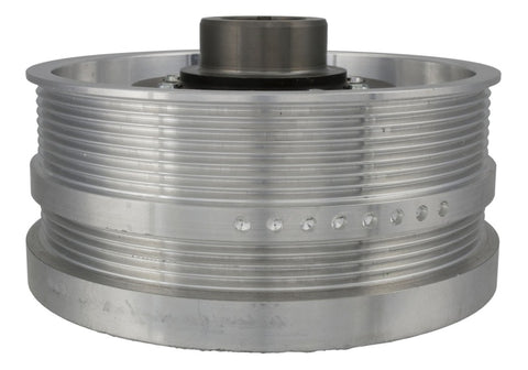 Ford Racing 5.2L Predator Crankshaft Damper - M-6316-M52A