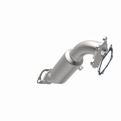 MagnaFlow Conv DF 08-09 Subaru WRX 2.5L - 24416