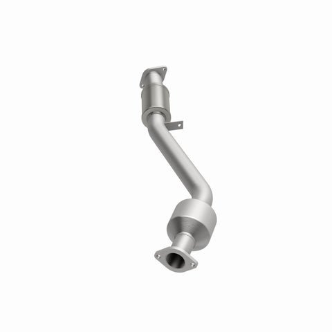 MagnaFlow Direct Fit Catalytic Converter 2013 Scion Fr-S 2.0L - 51933